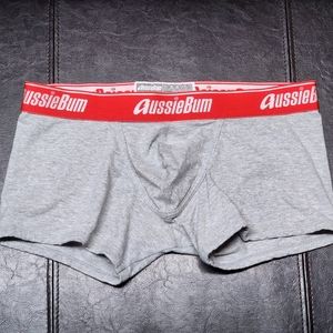 Aussiebum Square Cut Underwear